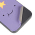Adult Swim Adventure Time Lumpy Space Princess iPhone 16e Skin